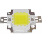 DIODY LED COB